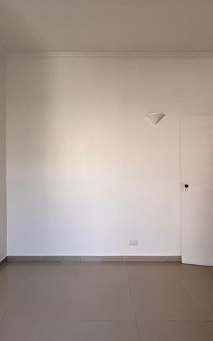 Casa para alugar com 230m², 3 quartos e 1 vaga