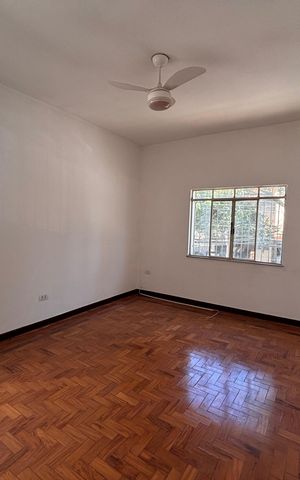 Casa para alugar com 230m², 3 quartos e 1 vaga