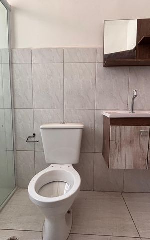 Casa para alugar com 230m², 3 quartos e 1 vaga