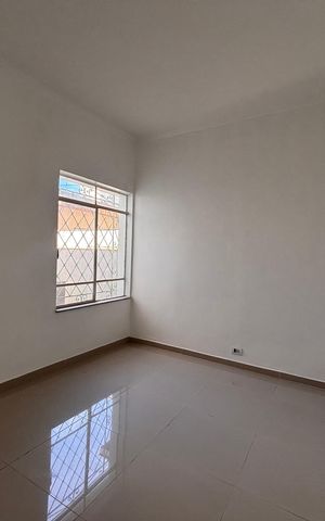 Casa para alugar com 230m², 3 quartos e 1 vaga