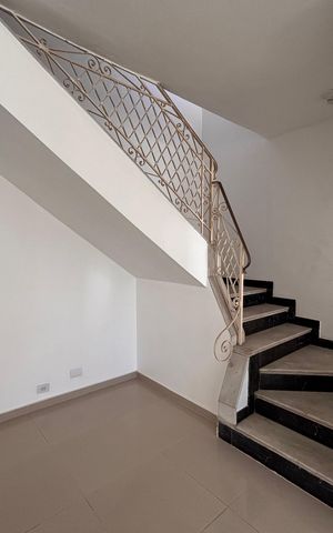 Casa para alugar com 230m², 3 quartos e 1 vaga