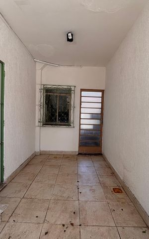 Casa para alugar com 230m², 3 quartos e 1 vaga