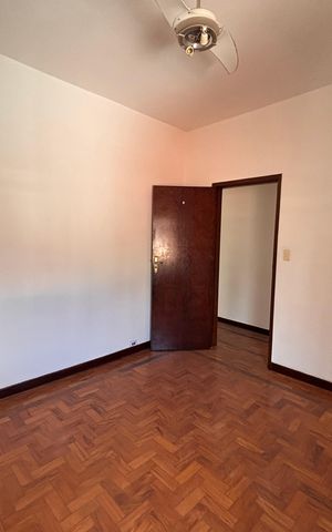 Casa para alugar com 230m², 3 quartos e 1 vaga