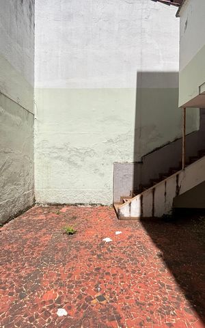 Casa para alugar com 230m², 3 quartos e 1 vaga