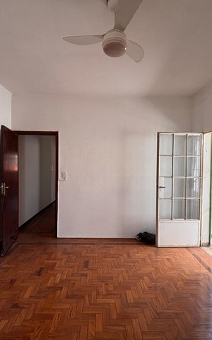 Casa para alugar com 230m², 3 quartos e 1 vaga