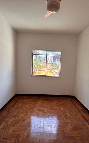 Casa para alugar com 230m², 3 quartos e 1 vaga