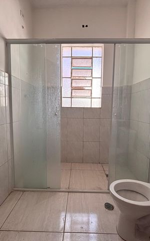 Casa para alugar com 230m², 3 quartos e 1 vaga
