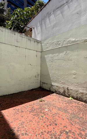 Casa para alugar com 230m², 3 quartos e 1 vaga