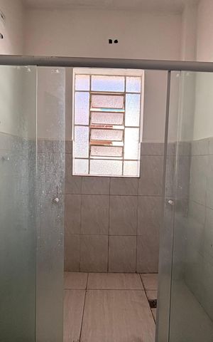 Casa para alugar com 230m², 3 quartos e 1 vaga