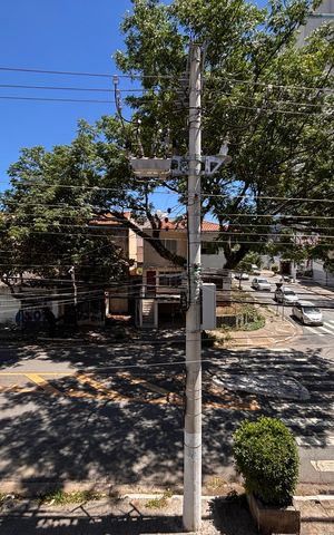 Casa para alugar com 230m², 3 quartos e 1 vaga