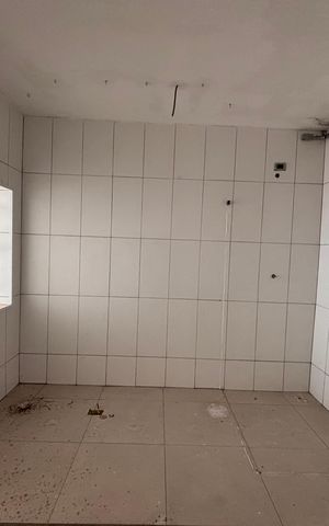 Casa para alugar com 230m², 3 quartos e 1 vaga