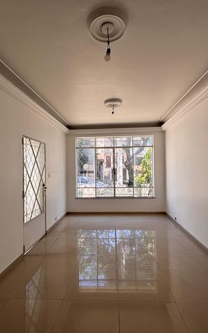 Casa para alugar com 230m², 3 quartos e 1 vaga
