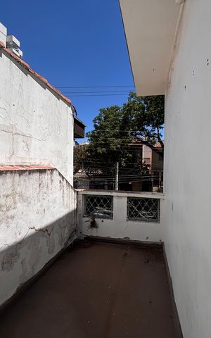 Casa para alugar com 230m², 3 quartos e 1 vaga