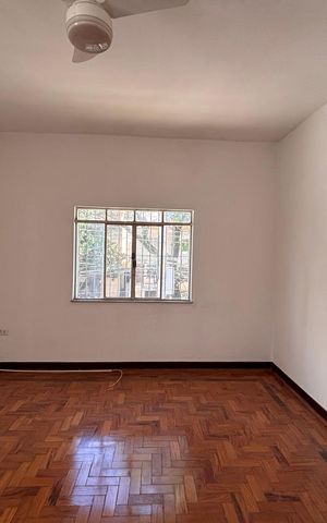 Casa para alugar com 230m², 3 quartos e 1 vaga