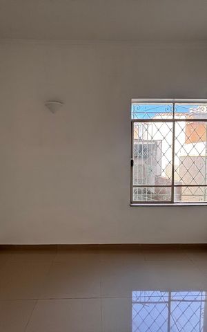 Casa para alugar com 230m², 3 quartos e 1 vaga