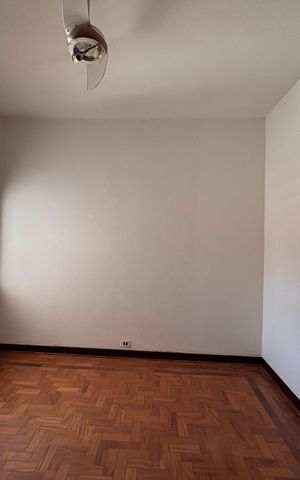 Casa para alugar com 230m², 3 quartos e 1 vaga