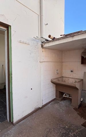 Casa para alugar com 230m², 3 quartos e 1 vaga