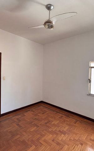 Casa para alugar com 230m², 3 quartos e 1 vaga