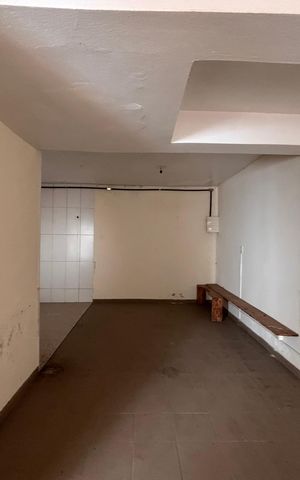 Casa para alugar com 230m², 3 quartos e 1 vaga