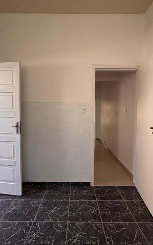 Casa para alugar com 230m², 3 quartos e 1 vaga