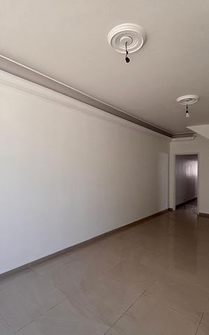 Casa para alugar com 230m², 3 quartos e 1 vaga