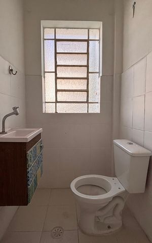 Casa para alugar com 230m², 3 quartos e 1 vaga
