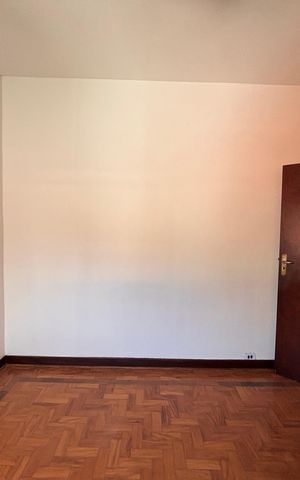 Casa para alugar com 230m², 3 quartos e 1 vaga