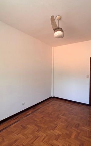 Casa para alugar com 230m², 3 quartos e 1 vaga