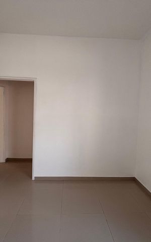 Casa para alugar com 230m², 3 quartos e 1 vaga