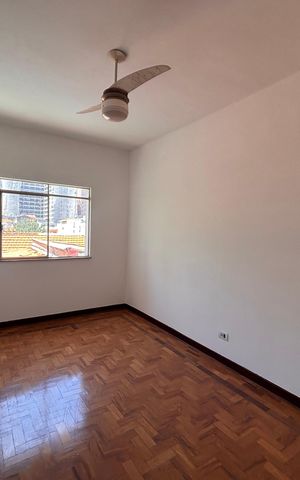 Casa para alugar com 230m², 3 quartos e 1 vaga