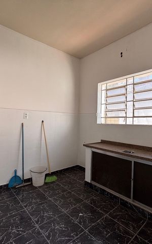 Casa para alugar com 230m², 3 quartos e 1 vaga