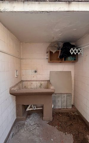 Casa para alugar com 230m², 3 quartos e 1 vaga