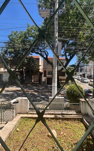 Casa para alugar com 230m², 3 quartos e 1 vaga