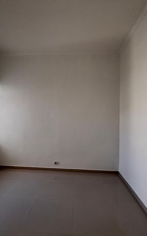 Casa para alugar com 230m², 3 quartos e 1 vaga