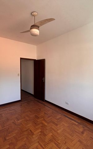 Casa para alugar com 230m², 3 quartos e 1 vaga
