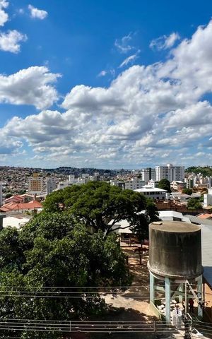 Apartamento à venda com 145m², 4 quartos e 3 vagasvista 
