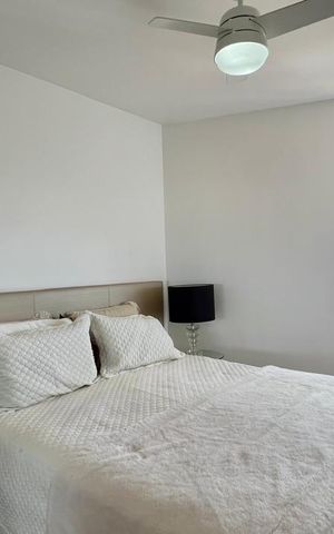 Apartamento à venda com 145m², 4 quartos e 3 vagasquarto 