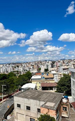 Apartamento à venda com 145m², 4 quartos e 3 vagasvista