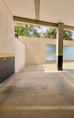 Apartamento à venda com 145m², 4 quartos e 3 vagasGaragem