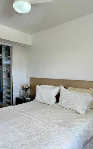 Apartamento à venda com 145m², 4 quartos e 3 vagasquarto 