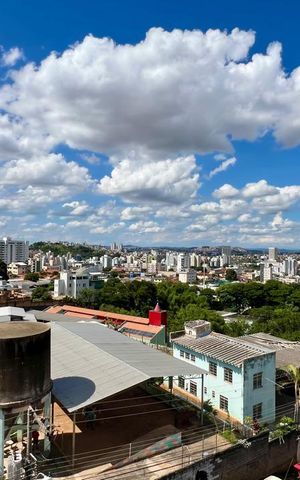 Apartamento à venda com 145m², 4 quartos e 3 vagasvista