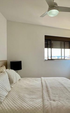 Apartamento à venda com 145m², 4 quartos e 3 vagasquarto 