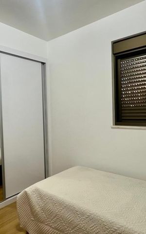 Apartamento à venda com 145m², 4 quartos e 3 vagasquarto 