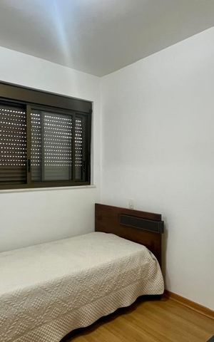 Apartamento à venda com 145m², 4 quartos e 3 vagasquarto 