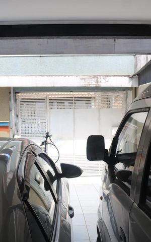 Casa à venda com 200m², 4 quartos e 4 vagasGaragem
