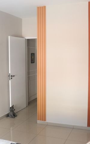 Casa à venda com 200m², 4 quartos e 4 vagasSuíte