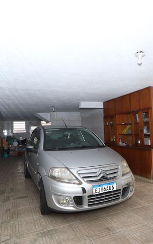 Casa para alugar com 203m², 3 quartos e 4 vagasGaragem