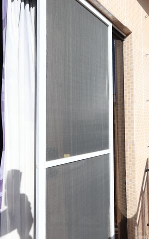 Casa para alugar com 203m², 3 quartos e 4 vagasVaranda da Suíte