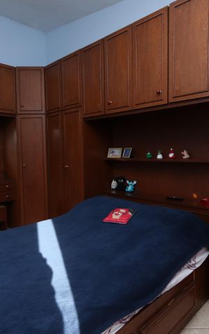 Casa para alugar com 203m², 3 quartos e 4 vagasSuíte