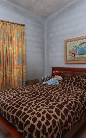 Casa para alugar com 203m², 3 quartos e 4 vagasQuarto 2